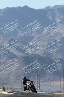 media/Oct-26-2025-Race Pace (Sun) [[c1447ca738]]/Verified/2-Turns 9 and 8 (945am)/